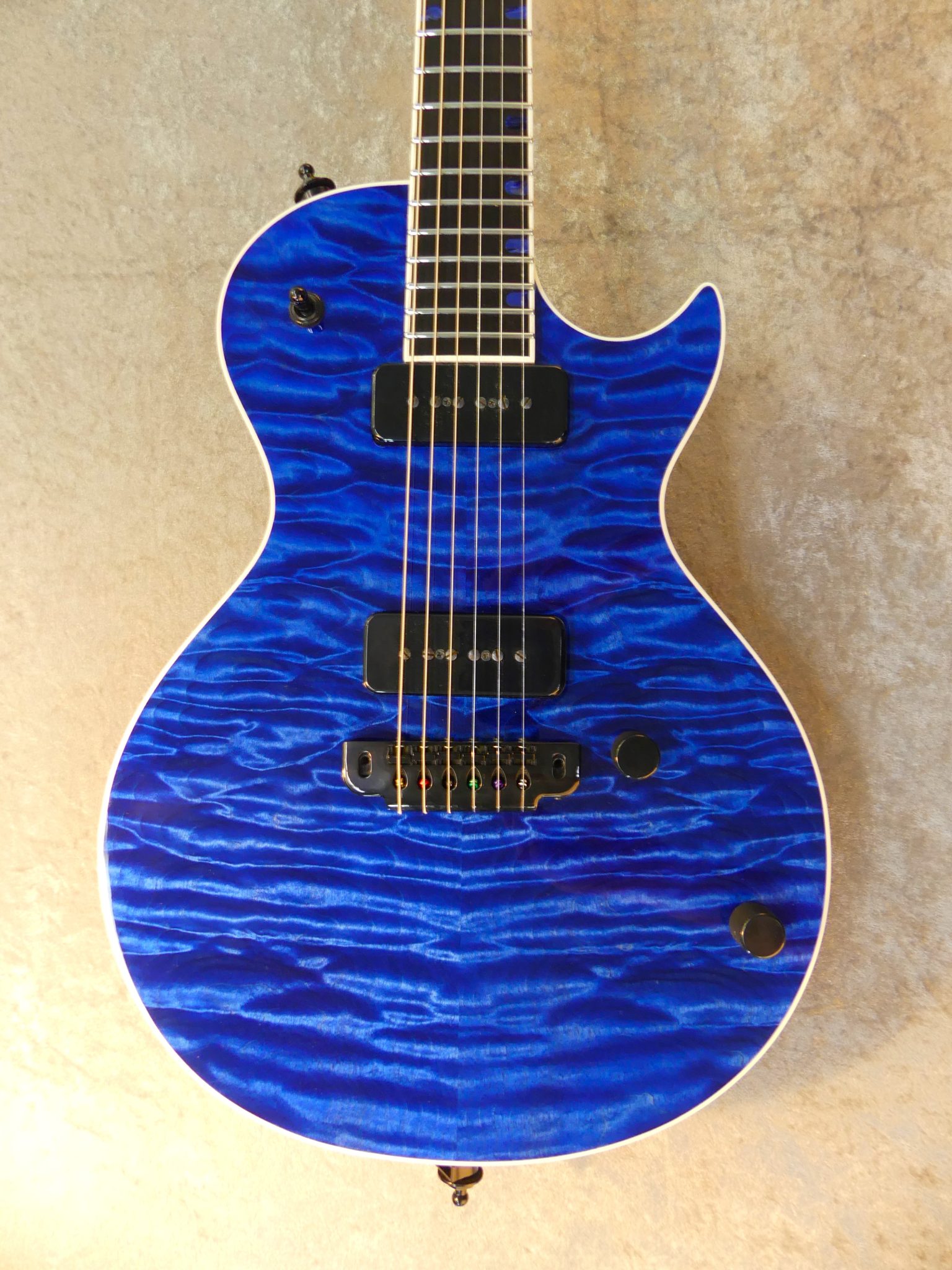 the-preacher-flat-top-macpherson-guitars