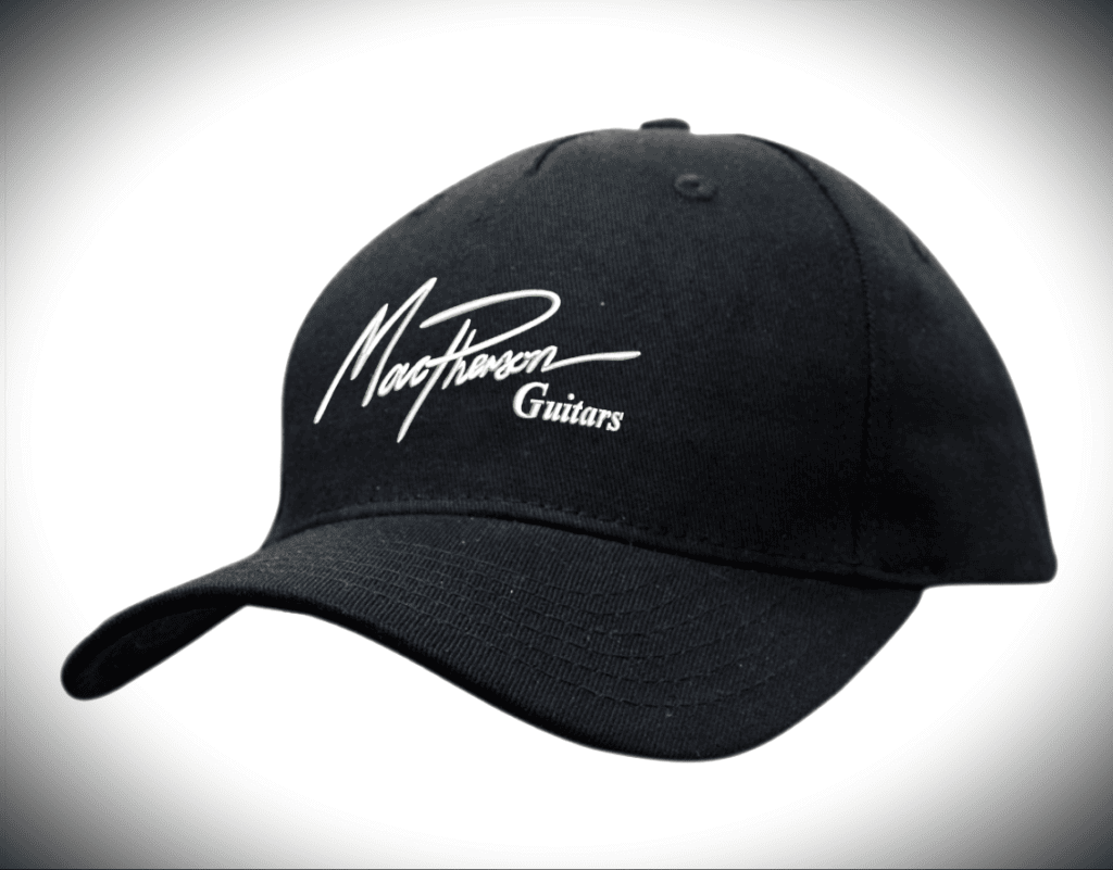 Baseball Caps